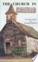 The Church in Crisis