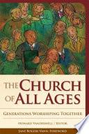 The Church of All Ages