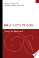 The Church of God