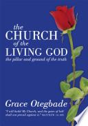 The Church of the Living God