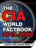 The CIA World Factbook 2019-2020