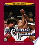 The Cleveland Cavaliers