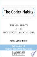 The Coder Habits