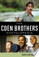 The Coen Brothers Encyclopedia