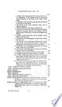 The Colonial Journal