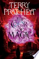 The Color of Magic