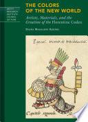 The Colors of the New World