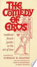 The Comedy of Eros