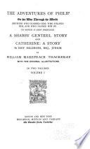 The Complete Works of William Makepeace Thackeray