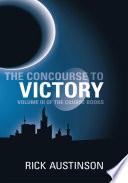 The Concourse of Victory