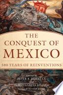 The Conquest of Mexico