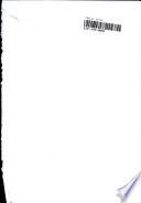 The Constitution of the United States of America