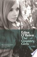 The Country Girls