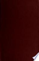 The county families of the United Kingdom; or, Royal manual of the titled and untitled aristocracy of England, Wales, Scotland, and Ireland