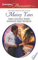 The Couple who Fooled the World