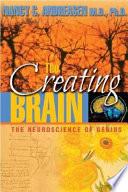 The Creating Brain