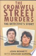 The Cromwell Street Murders