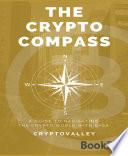 The Crypto Compass