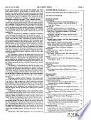 The Current Digest of the Post-Soviet Press