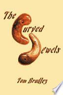 The Curved Jewels