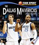 The Dallas Mavericks