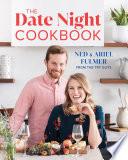 The Date Night Cookbook