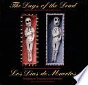 The Days of the Dead