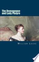 The Demagogue and Lady Phayre
