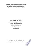 The Development of the Italian Highway Network, 1924-1993