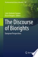 The Discourse of Biorights