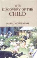 The Discovery of the Child