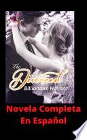The Divorced Billionaire Heiress Boss - La Millonaria Divorciada Hereda - Español Libro Completo