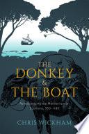 The Donkey and the Boat