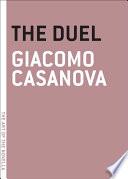 The Duel