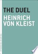 The Duel