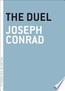 The Duel