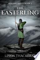 The Easterling