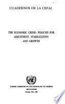 The Economic Crisis