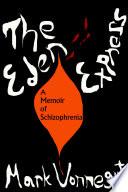 Libro The Eden Express