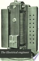 The Electrical Engineer