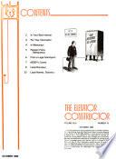 The Elevator Constructor