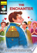 The Enchanter