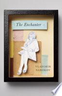 The Enchanter