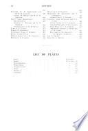 The Encyclopaedia of Sport & Games