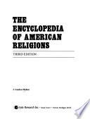 The Encyclopedia of American Religions