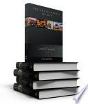 The Encyclopedia of War, 5 Volume Set