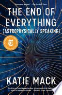 The End of Everything