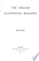 The English Illustrated Magazine