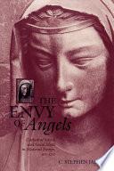 The Envy of Angels