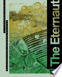 The Eternaut 1969